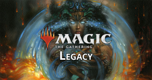 magic the gathering legacy collection