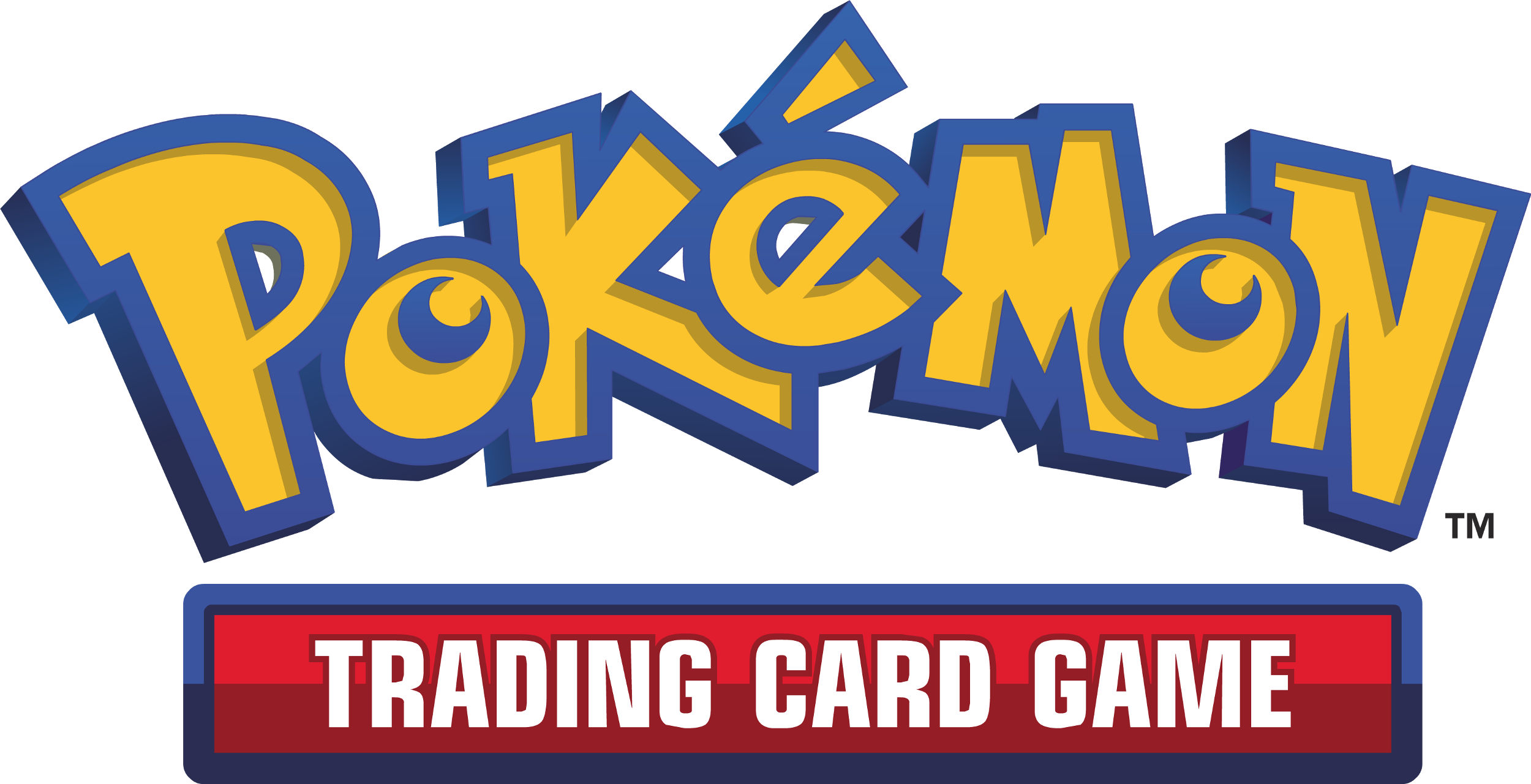 Pokemon Weekly League