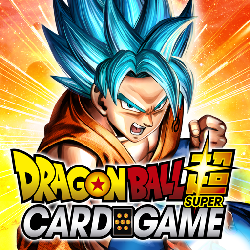 Dragon Ball Super Demo Day Coolstuffgames