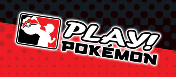 Pokémon TCG March League Challenge at CoolStuffGames – Miami