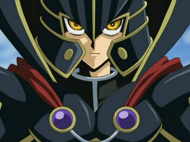 Yu-Gi-Oh! 5D's - Episode 092, Yu-Gi-Oh! Wiki