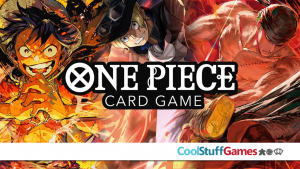 AOPG Trello: Official Link For The One Piece Game » SuperTechCity