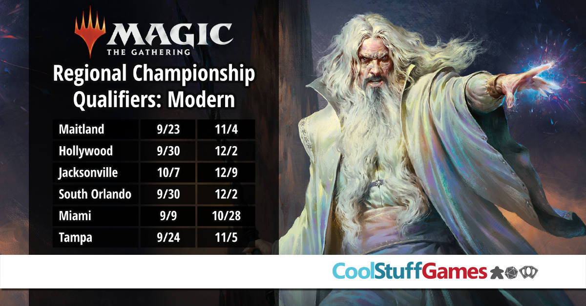 Magic: The Gathering Pro Tour