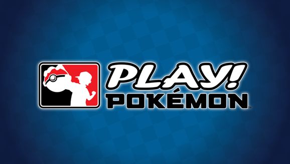 Pokemon TCG League Challenge – September