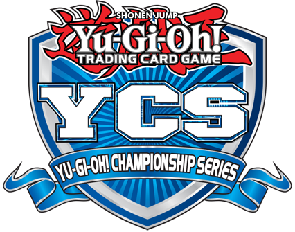 Yu-Gi-Oh! VIP Qualifier for YCS Houston